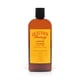 thumbnail image 1 of Limpiador de cuero Leather Honey, no tóxico, fabricado en EE. UU., 1 of 5