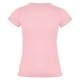thumbnail image 2 of Polera 100% Algodón Manga Corta Mujer, 2 of 2