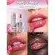 thumbnail image 3 of Gloss Labial SHEGLAM Brillo Alto Hidratante - Caramelo Duro, 3 of 9