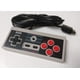 thumbnail image 1 of Control NEXiLUX NXL-03185 Turbo y Slow Motion con cable de 1,8 m, 1 of 1