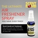 thumbnail image 2 of Spray Ambientador Piña Colada 30 Ml Paquete De 4, 2 of 6