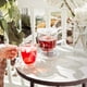 thumbnail image 2 of Infusor de té Teapot GROSCHE Aberdeen, 1000 ml, sin BPA, Tritan, 2 of 9