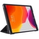 thumbnail image 4 of Funda De Cuero Decoded Slim Para iPad De 10,2 Negro, 4 of 5