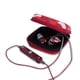 thumbnail image 2 of Audifono Bluetooth Billboard In Ear Survivor Rojo, 2 of 5