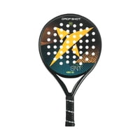 Pala Padel Drop Shot Kibo 3.0 2022