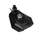 thumbnail image 4 of Micrófono Usb – Bonks M2 Rgb, 4 of 4