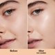 thumbnail image 2 of Tinte hidratante para la piel Laura Mercier Light Revealer SPF 25, 2 of 8