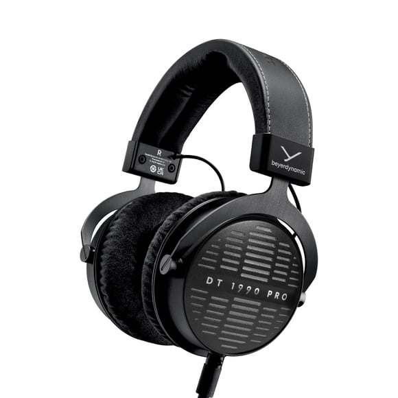 Auriculares Dt 1990 Pro Mkii Premium