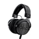 thumbnail image 1 of Auriculares Dt 1990 Pro Mkii Premium, 1 of 9