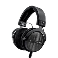 Auriculares Beyerdynamic Dt 1990 Pro Mkii Premium Tesla Studio