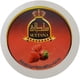 thumbnail image 2 of Melaza de hierbas para narguile (250 g) - Fresa | Hecho en Canadá | Melaza de hierbas premium, 2 of 7