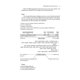 thumbnail image 4 of Diccionario Bíblico de Hebreo y Arameo HarperCollins, 4 of 9