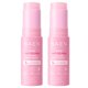 thumbnail image 1 of Bálsamo Multiusos Saen Skin 10 g Pink Collagen 2 uds, 1 of 7