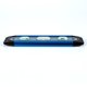 thumbnail image 2 of Torpedo Level Swanson Tool Co TL009M, 23 cm, magnético, 2 of 6