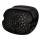 thumbnail image 1 of Luz trasera MOVOTOR LED con señal de giro de freno para Harley Davidson, 1 of 7