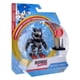 thumbnail image 5 of FIGURA SONIC 10 CM. CON ACCESORIO - MECHA SONIC, 5 of 6