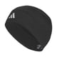 thumbnail image 1 of Gorro adidas Alphaskin Beanie, liviano, con forro polar, 1 of 7