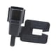 thumbnail image 4 of Sensor De Temperatura Del Aire Ambiente 5149025AA Para Chrysler Sebring 2001-2005, 4 of 5