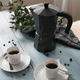 thumbnail image 2 of Cafetera Italiana 6 Tazas, 2 of 2