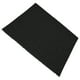 thumbnail image 2 of Lija Para Fierro Y Metales Numero Grano 40 Isesa, 2 of 3