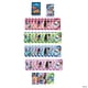 thumbnail image 4 of Juego de cartas Mattel Games UNO Disney's Lilo and Stitch, 4 of 6