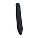 thumbnail image 5 of Patio Umbrella Cover IMPERIM ACCESORIOS MULTIFUNCIONALES DE CUBIERTA PROTECTIVA AT Estilo A, 5 of 5
