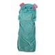 thumbnail image 3 of Infantil Plegable Niños Sofá Sillón Funda Protectora De Muebles Para Dormitorio, 3 of 5