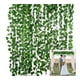 thumbnail image 1 of Planta Artificial Enrredadera 12 Tiras 210cm Decoración, 1 of 3