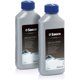 thumbnail image 3 of Descalcificador Saeco 2x250 ml para cafeteras espresso, 3 of 3