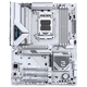 thumbnail image 2 of Placa madre Gigabyte B850 Eagle wifi7 Ice, 2 of 3