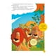 thumbnail image 3 of Libro Cuentos De La Pradera, 3 of 4
