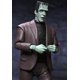 thumbnail image 3 of Figura de acción Herman Munster de 7 pulgadas articulada – Possible Dreams, 3 of 7
