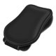 thumbnail image 5 of Soporte Para Gafas De Sol Para Visera De Coche Multifunción Para Visera De Coche, Soporte Para Gafas De Sol, Clip Negro, 5 of 5