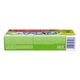 thumbnail image 4 of Crema dental anticaries con flúor Pasta Dental Colgate Triple Acción Extra Frescura, 90 g 3 Un, 4 of 8