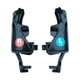 thumbnail image 2 of Clips de sujeción para silla reclinable La Z Boy OFUNPARRTS, 2 of 6