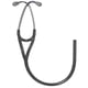 thumbnail image 1 of Tubo de estetoscopio Reliance Medical gris, 1 of 2