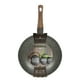 thumbnail image 2 of Wok ø28 cm - color gris madera, 2 of 2