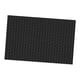 thumbnail image 5 of Accesorio De Cocina Para Cubrir La Estufa, Aislante Antiaceite Para Woks, Vaporera, Encimera, Estilo B, 5 of 5