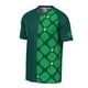thumbnail image 1 of Remera Outerstuff FIFA World Cup 2026 Boston Talle Small, 1 of 2