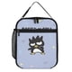 thumbnail image 1 of Lonchera Térmica Desmarcar Badtz Maru 20x11x27 cm, 1 of 6