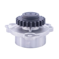 Repuestos Del Sol - Bomba Aceite Hyundai I-10 Grand 1.2 2015 2020