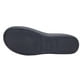thumbnail image 4 of BOTINES PASSER CAFE 69990 - Talla 40, 4 of 5