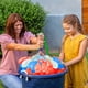 thumbnail image 2 of Water Bombs Balloon Amazing Children Water War Game Supplies Kids Summer Outdoor Beach Toy Party, 2 of 3