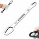 thumbnail image 1 of Llave autoajustable 8-22mm doble cabeza exterior hogar reparación coche, 1 of 8