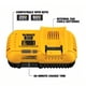 thumbnail image 2 of Cargador Flexvolt Litio Ion 20V-60V, 2 of 3