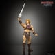 thumbnail image 3 of MOTU Figura Acción He Man Escala 1:12 Espada Poder, 3 of 5