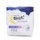 thumbnail image 3 of Toalla sanitaria nocturna wearable Ggulzam Pad de Yuhan-Kimberly, 8 unidades, 3 of 6
