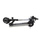 thumbnail image 3 of Scooter Electrico 8 Plus! Silver, 3 of 3