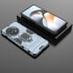 thumbnail image 2 of FOXDOCK Funda Antigolpes para OnePlus 11R 5G – Protección Total con Soporte y Diseño Robusto, 2 of 5