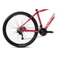 thumbnail image 3 of Bicicleta Lahsen Mtb Lleuque Tx Aro 29 Rojo | L, 3 of 4